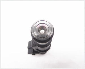 Válvulas de Inyección OEM Nuevas 1984E2 01F003A para <span class=keywords><strong>Peugeot</strong></span> <span class=keywords><strong>206</strong></span> 307 406 Citroen C4 C5 C8 Evasion Jumpy Xsara 2.0 <span class=keywords><strong>Gasolina</strong></span> <span class=keywords><strong>206</strong></span> <span class=keywords><strong>Gasolina</strong></span> - Product Image 3