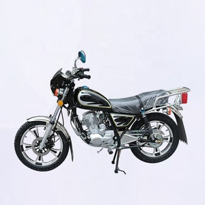 가스 먼지 자전거 150cc 200cc 250CC 자동 오토바이 성인 - Product Image 2