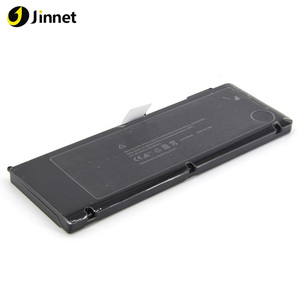 10,95 v 5400 mah A1321 Laptop Batterie Für Apple MacBook Pro 15,4 "2,4 ghz Core i5 (A1286) -mittlere 2010 MC371LL/A - Product Image 3