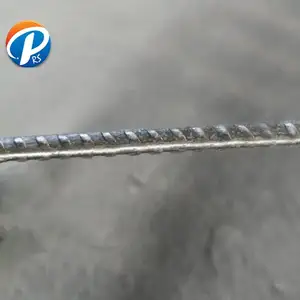 Nuevos productos 304 316 pulgadas Hormigón Acero inoxidable malla de alambre soldado