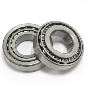 32310 32311 32312 32313 32314 32315 конический роликовый подшипник - Product Image 4
