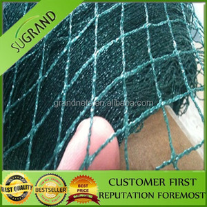 HDPE de trasmallo venta, anti bird net - Product Image 2