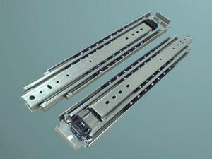 Chúng tôi Nói Chung Hộp Công Cụ Drawer Slides 67681 Vòng Bi Trượt Đẩy Mở - Product Image 2