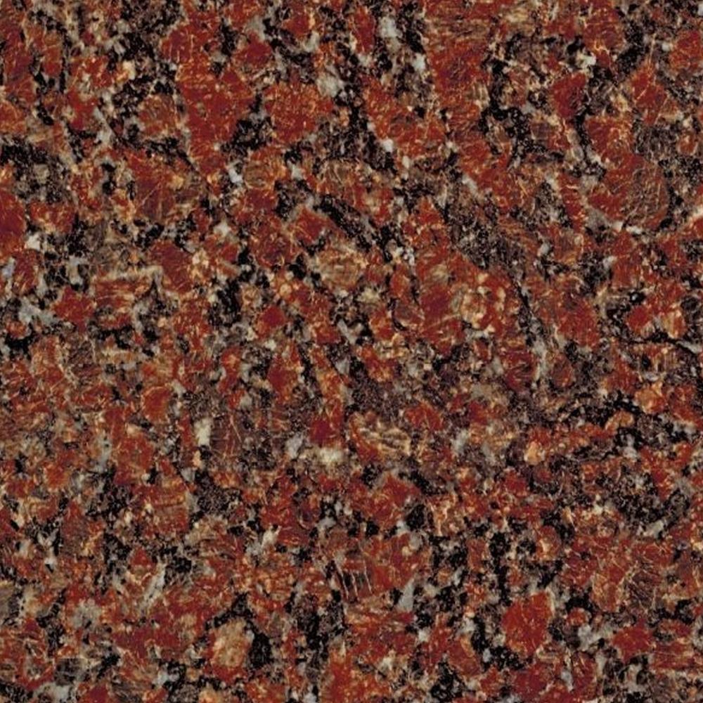 Предварительно Окрашенная Мраморная кирпичная узор рельефная металлическая панель мраморный узор оцинкованная стальная катушка с цветным покрытием