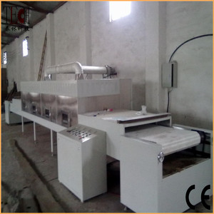 Máquina para Hornear/Tostar Semillas de <span class=keywords><strong>Sandía</strong></span> Popular en Venta - Product Image 4