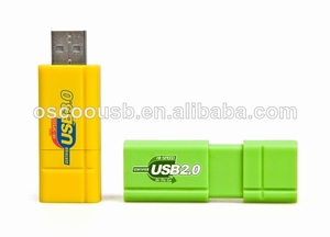 Los precios baratos!! Libre de la insignia de alta velocidad móvil usb flash <span class=keywords><strong>drive</strong></span> - Product Image 1