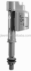 <span class=keywords><strong>Cisterna</strong></span> de inodoro de <span class=keywords><strong>alta</strong></span> calidad, <span class=keywords><strong>mecanismo</strong></span> de descarga, fábrica de xiamen - Product Image 5