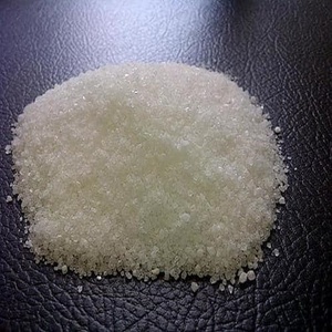 Sel comestible bon marché du fournisseur indien 250g-50kg sacs en plastique emballés bocaux additifs d'iode raffinés boîtes en vrac traitées - Product Image 3