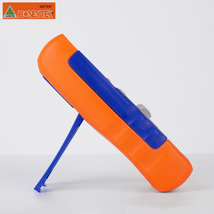 Máy Đo LCR A6013L, Máy Đo Điện Dung Kỹ Thuật Số, Máy Đo Điện Cảm 200UF MF UF, Máy Đo Mạch Điện Dung LCR Tester - Product Image 4