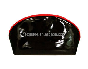 cosmetics receive bag/portable cosmetics bag - Product Image 1