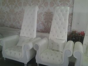 Balneario del pie de la salud del pie silla de masaje barato <span class=keywords><strong>spa</strong></span> pedicura - Product Image 3