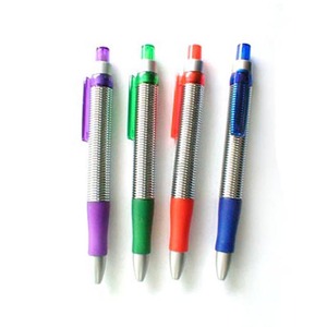 <span class=keywords><strong>2025</strong></span> 2024 đa chức năng bấm vào có thể thu vào nhựa Stylus <span class=keywords><strong>Pen</strong></span> - Product Image 1