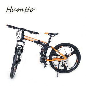 Productos más vendidos carbono marco de la <span class=keywords><strong>bici</strong></span> de montaña - Product Image 1