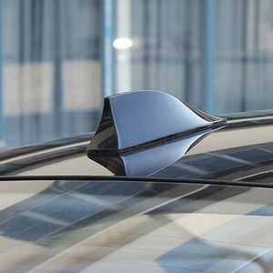 <span class=keywords><strong>Antena</strong></span> Universal para Automóvil, <span class=keywords><strong>Antena</strong></span> <span class=keywords><strong>de</strong></span> <span class=keywords><strong>Radio</strong></span> para Automóvil, <span class=keywords><strong>Antena</strong></span> <span class=keywords><strong>de</strong></span> Aleta <span class=keywords><strong>de</strong></span> Tiburón para Automóvil - Product Image 2