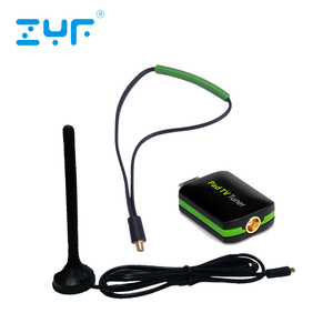Bas prix 75 ohm numérique Entrée antenne <span class=keywords><strong>TV</strong></span> android <span class=keywords><strong>smart</strong></span> <span class=keywords><strong>tv</strong></span> dongle - Product Image 5