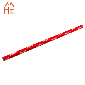 văn phòng và trường học cung cấp để sản xuất chất lượng cao thiết lập văn phòng phẩm - Product Image 5