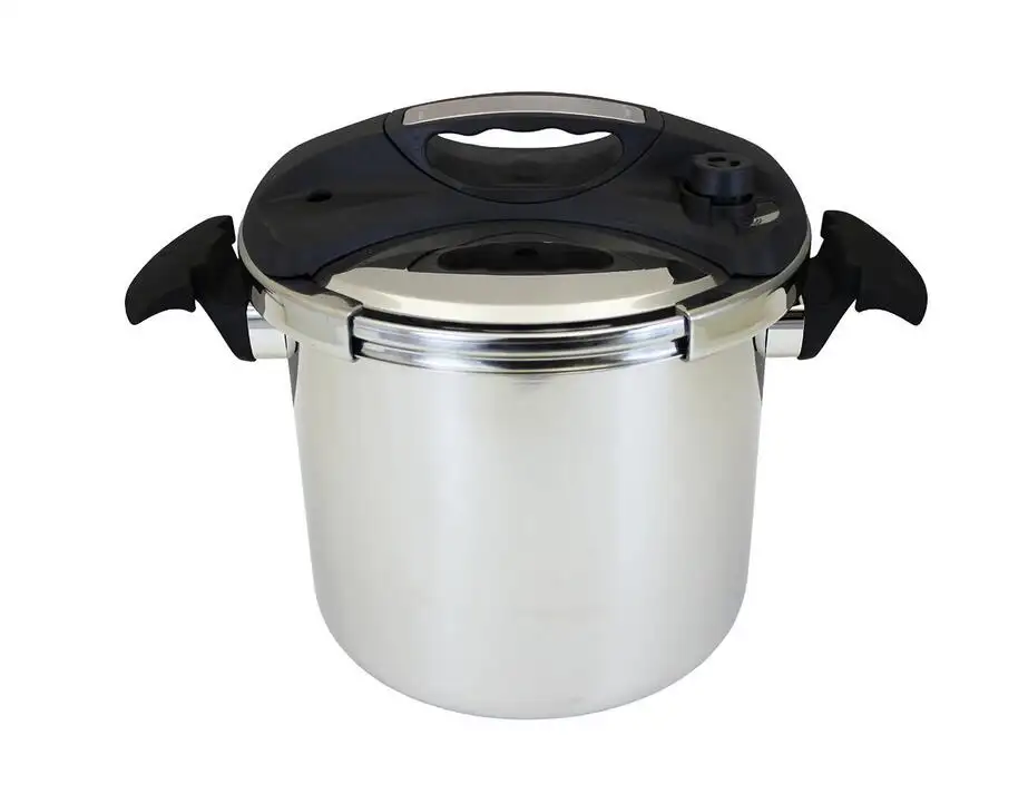 Japaneseプレイヤーの販売 オンラインショッピング キャンプの圧力鍋 Alibaba Comでのjapaneseプレイヤーの販売