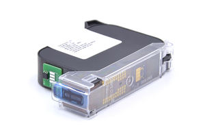 <span class=keywords><strong>Cartouche</strong></span> d'<span class=keywords><strong>encre</strong></span> pour imprimante à jet d'<span class=keywords><strong>encre</strong></span>, impression d'œuf, haute qualité, <span class=keywords><strong>livraison</strong></span> <span class=keywords><strong>gratuite</strong></span> en ligne, <span class=keywords><strong>livraison</strong></span> <span class=keywords><strong>gratuite</strong></span> - Product Image 2