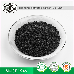 มะพร้าวฟิลิปปินส์เปิดใช้งานคาร์บอน <span class=keywords><strong>Msds</strong></span> Norit <span class=keywords><strong>Powder</strong></span> Activated Charcoal <span class=keywords><strong>Msds</strong></span> สำหรับ Water Treatment - Product Image 2