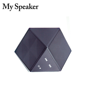 <span class=keywords><strong>Amazon</strong></span> más vendido con FM Bluetooth altavoz <span class=keywords><strong>impermeable</strong></span> altavoz china fabricante - Product Image 5