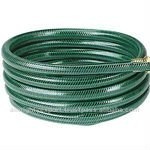 Manguera de Jardín Flexible de Polietileno Verde de Almighty Exports, 1.5 de Diámetro Exterior, 1 de Diámetro Interior, para Riego, Estándar ISO, Longitud de 50m/100m - Product Image 5
