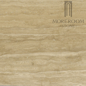 Italië Botticino <span class=keywords><strong>Daino</strong></span> Reale marmer voor Vloeren - Product Image 1