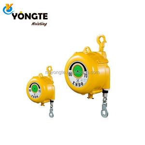 Balanceador de mola 40-50kg - Product Image 2