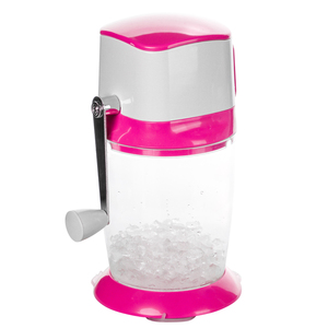 Trituradora de <span class=keywords><strong>hielo</strong></span> <span class=keywords><strong>manual</strong></span>, superventas - Product Image 6