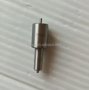 high quality MTZ nozzle 145L9