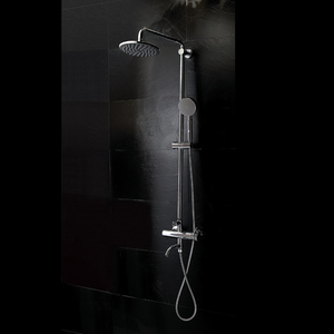 <span class=keywords><strong>Ducha</strong></span> panel <span class=keywords><strong>de</strong></span> control LED <span class=keywords><strong>ducha</strong></span> <span class=keywords><strong>columna</strong></span> - Product Image 3