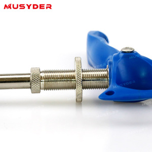 Disposable <strong>Syringe</strong> Manufacturer Veterinary <strong>Syringe</strong> <strong>Needle</strong> - Product Image 6
