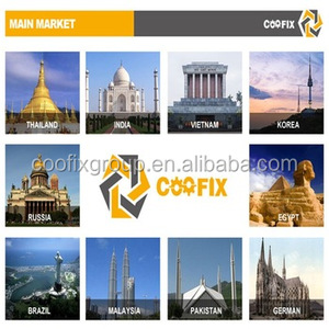 <span class=keywords><strong>Pistola</strong></span> <span class=keywords><strong>de</strong></span> <span class=keywords><strong>Calor</strong></span> Coofix air China <span class=keywords><strong>para</strong></span> Reparación y Soldadura <span class=keywords><strong>de</strong></span> Plástico CF-HG004 - Product Image 3