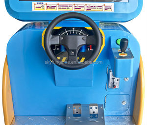 pas cher <span class=keywords><strong>voiture</strong></span> racing <span class=keywords><strong>jeux</strong></span> machine téléchargement gratuit jouer livraison racing <span class=keywords><strong>voiture</strong></span> <span class=keywords><strong>jeux</strong></span> famille aller karting - Product Image 5