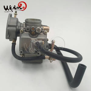 Carburateur de <span class=keywords><strong>MOTO</strong></span> <span class=keywords><strong>CF</strong></span> F188 0180 — 100000, <span class=keywords><strong>X5</strong></span> 500, ATV UTV, pièces de rechange - Product Image 5