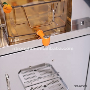 2018 Manual Orange <strong>Juicer</strong> <strong>Electric</strong> <strong>Citrus</strong> Commercial <strong>Citrus</strong> <strong>Juicer</strong> - Product Image 4