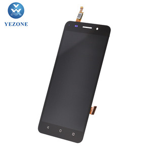 Écran de remplacement de pouces, pour Huawei Honor <span class=keywords><strong>4X</strong></span> - Product Image 4