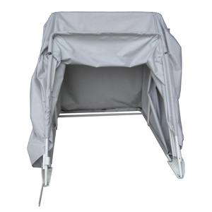 <span class=keywords><strong>Abri</strong></span> <span class=keywords><strong>pliable</strong></span> oxford imperméable et durable pour <span class=keywords><strong>moto</strong></span> et <span class=keywords><strong>moto</strong></span> - Product Image 3