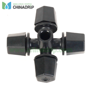Phun Sương Tưới Phun Tia Cực Nhỏ - Product Image 1