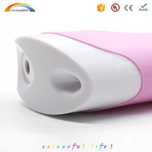 2017 meilleur enfants jouets éducatifs <span class=keywords><strong>3d</strong></span> art dessin stylo <span class=keywords><strong>3d</strong></span> impression magique stylo - Product Image 4