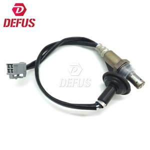 Auto al por mayor sensor de oxígeno OEM 89465-05090 para Corolla verso avensi - Product Image 1