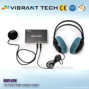 3d <span class=keywords><strong>bioplasm</strong></span> <span class=keywords><strong>nls</strong></span> santé <span class=keywords><strong>scanner</strong></span> - Product Image 4