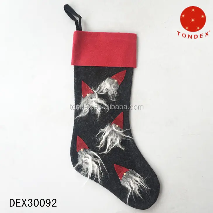 2016 Alibaba China christmas goods stocks