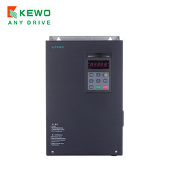 Il Miglior prezzo 55kw 380 <span class=keywords><strong>v</strong></span> <span class=keywords><strong>3</strong></span> fasi inverter sistema di energia solare inverter pompa - Product Image 4