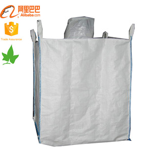 Cuadrado grande de mineral de hierro, tubular bolsa Jumbo - Product Image 3