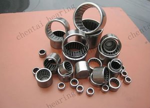 HK BKニードルベアリング良質 - Product Image 2