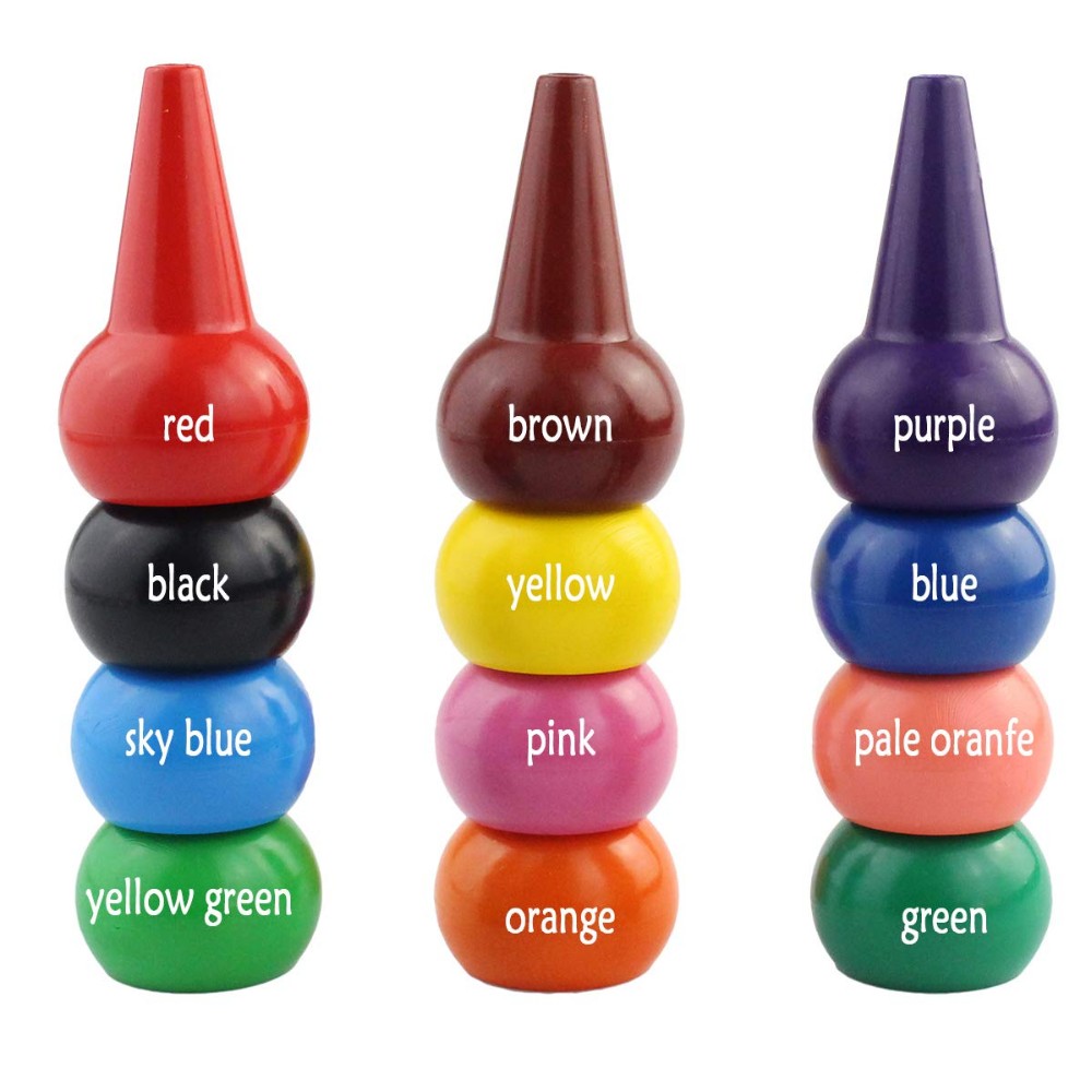 Colorato