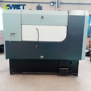 Pellet Boiler For Water Wood Pellet Or Gas Hot Water Boiler For Hotel Greenhouse