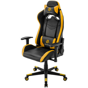 Norvège Top Vente World Convenience <span class=keywords><strong>gaming</strong></span> <span class=keywords><strong>chaise</strong></span> Pivotante Mobilier De Bureau de jeu ultime <span class=keywords><strong>chaise</strong></span> en <span class=keywords><strong>magasin</strong></span> - Product Image 4