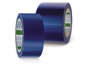 Nitto spv 224 película protetora de superfície do <span class=keywords><strong>pvc</strong></span> com resistência <span class=keywords><strong>uv</strong></span> única para metal inoxidável
