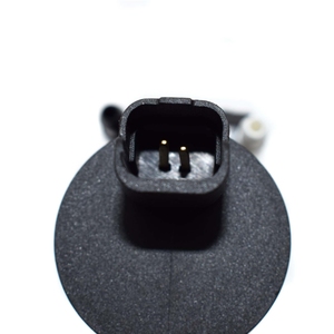 Pompe de lave-glace de sortie 7700430702 pour Renault <span class=keywords><strong>Clio</strong></span> MK1 Megane Kangoo - Product Image 3